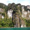 Thailand Cheow Lan Lake  (74)